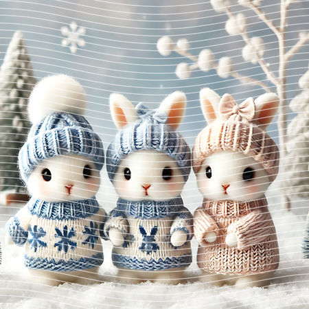 20oz integrate-EJ-2715